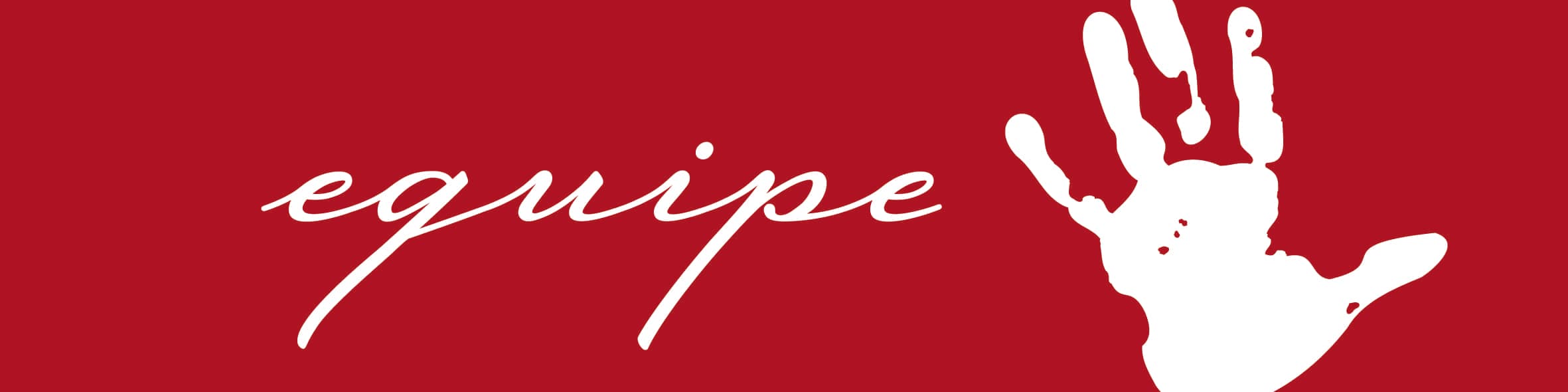 Equipe Logo